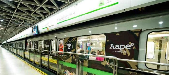 Sân Bay Thượng Hải Và Những Điều Thú Vị Có Thể Bạn Chưa Biết 10