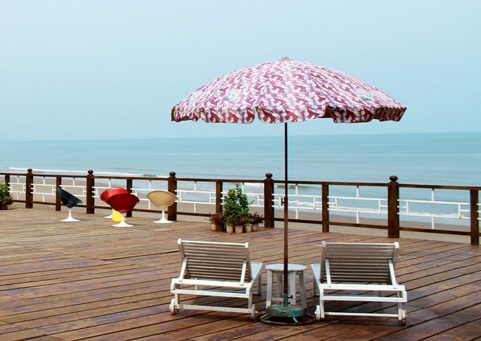 Tìm hiểu thông tin chi tiết về 10 điểm cắm trại tại Vũng Tàu, nơi mà bạn sẽ cảm thấy như được thưởng nước cất.
