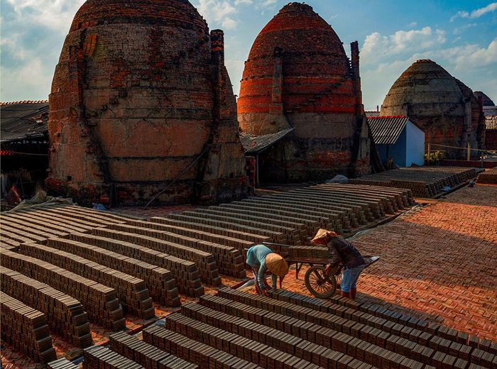 Khám phá vô vàn trải nghiệm thú vị tại Vĩnh Long