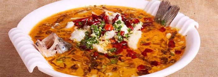 Đại Lý Trung Quốc, thành phố lãng mạn và nhàn nhã bậc nhất Vân Nam 18