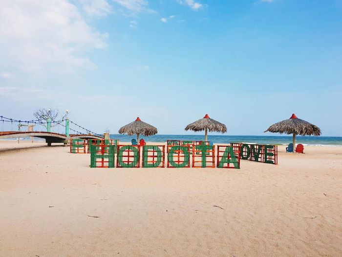 Khám phá đầy đủ thông tin về 10 điểm cắm trại tại Vũng Tàu với chất lượng không thua kém nước cất.