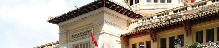 Đại Nhĩ Sơn Hong Kong, một điểm đến mang lại cảm giác yên bình 14