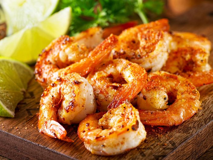 CJ Pub & Restaurant - Thưởng thức Pizza chuẩn hương vị Ý tại Vũng Tàu 5
