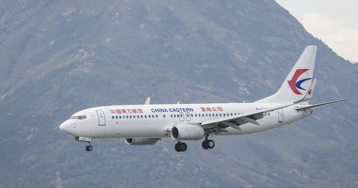 Khám phá du lịch Phúc Kiến Trung Quốc và trải nghiệm thú vị