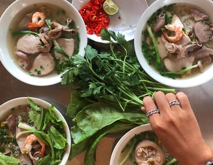 Đánh giá hành trình khám phá Vĩnh Long trong 3 ngày 2 đêm, chơi ăn và quên lối về lần thứ tám