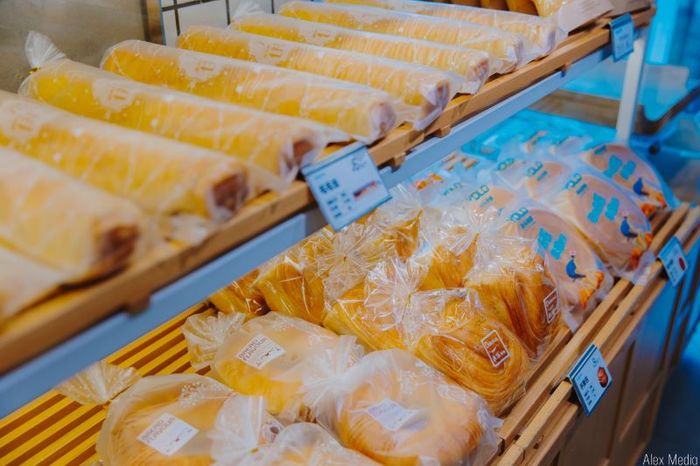 Cẩm nang du lịch Đông Hưng Trung Quốc và những điều không thể bỏ lỡ 14