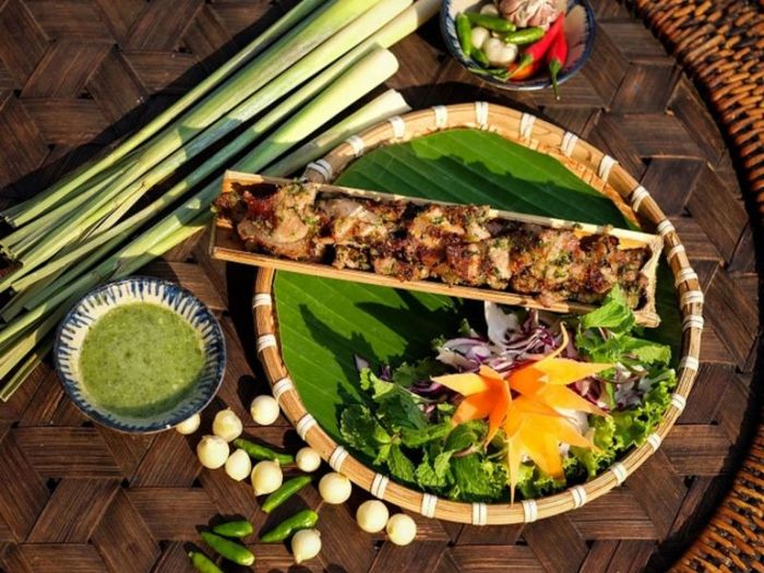 Du lịch Giang Tây, viên ngọc tuyệt đẹp của Trung Quốc 11