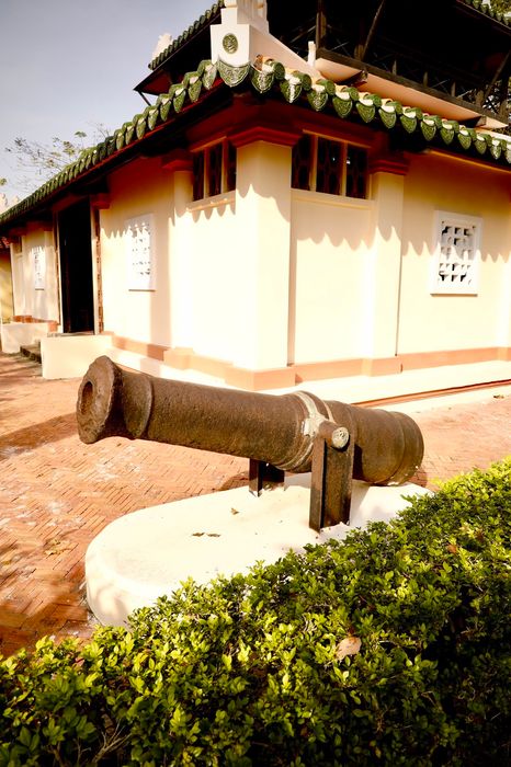 Văn Thánh Miếu Vĩnh Long, niềm kiêu hãnh của cộng đồng miền Tây 6