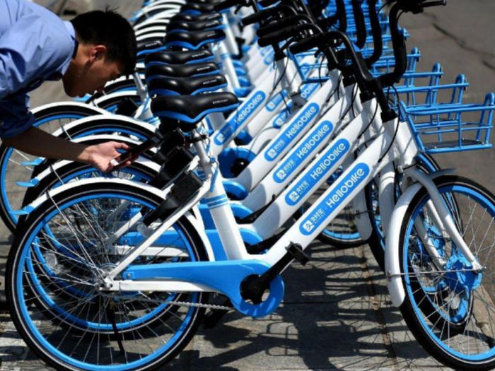 Khám phá phố cổ Nam Kinh có niên đại hàng nghìn năm ở Trung Quốc