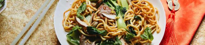 CJ Pub & Restaurant - Địa điểm lý tưởng để thưởng thức Pizza chuẩn hương vị Ý tại Vũng Tàu 4