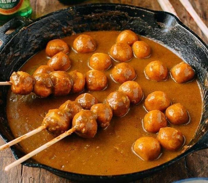 Khám phá ẩm thực Hồng Kông và thưởng thức những món ăn thơm ngon không thể cưỡng lại