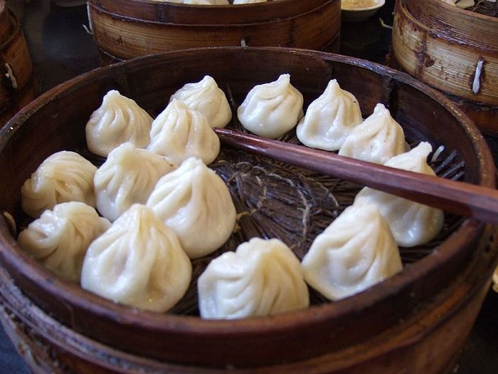 Du lịch Giang Nam khám phá vẻ đẹp của miền sông nước