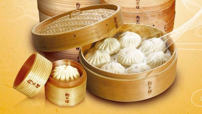 Thiên Tân Trung Quốc, trung tâm vận tải hàng đầu của cả nước