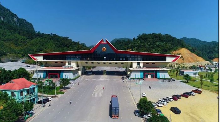 Nam Ninh, là điểm du lịch xanh hàng đầu tại Trung Quốc 5