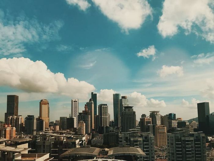 Khám phá vẻ đẹp văn hóa sông nước ở Giang Tô