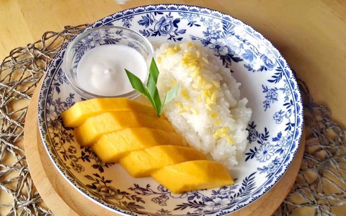 Hãy đến Kichi Kichi Vĩnh Long để trải nghiệm dịch vụ buffet lẩu nổi tiếng