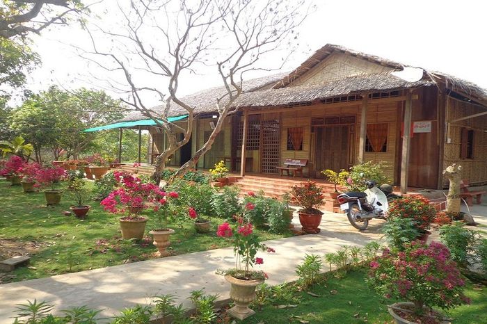 Bí quyết du lịch nông nghiệp Vĩnh Long từ A đến Z 7