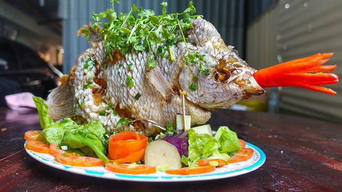Những thông tin cần biết về Vĩnh Long để có chuyến đi thuận lợi 5
