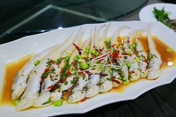 Lạc trong vẻ đẹp của Tô Châu bên bờ sông Dương Tử.