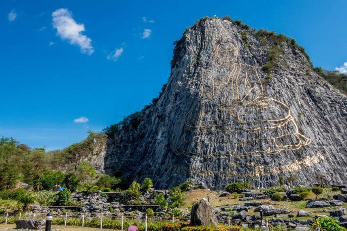 Khám phá tour du lịch Thái Lan 4 ngày 3 đêm và những trải nghiệm thú vị 9