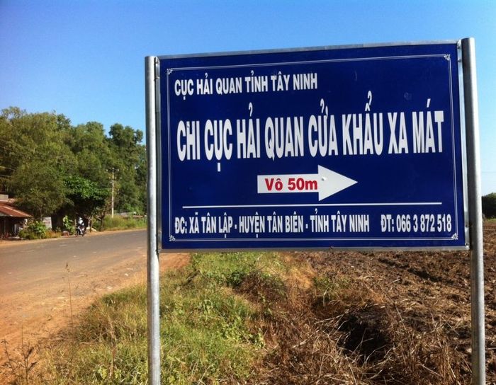 Gợi ý lịch trình 3 ngày khám phá Tây Ninh với những hoạt động hấp dẫn 2