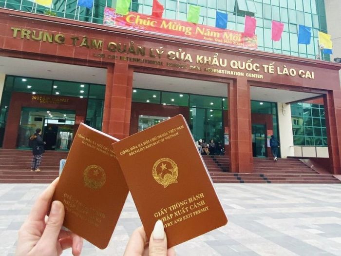 Khám phá thị trấn cổ Bình Biên ở Trung Quốc gần biên giới Việt Nam 6