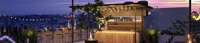 Khám phá vẻ đẹp tự nhiên của Hong Kong, không bỏ lỡ bất kỳ điểm nào