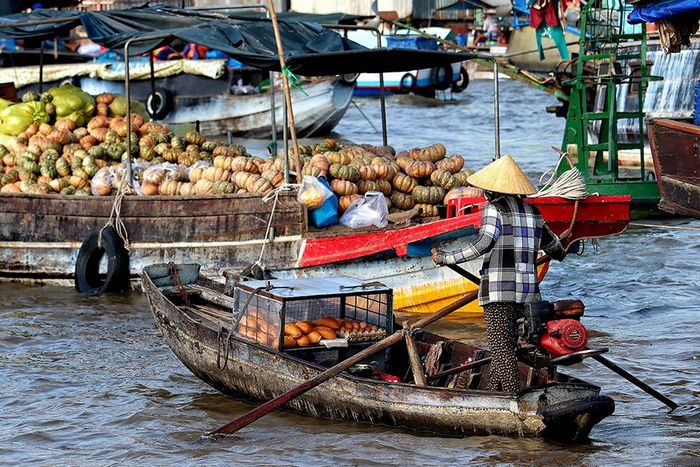 Danh sách các hãng taxi chất lượng tại Vĩnh Long mà bạn nên biết