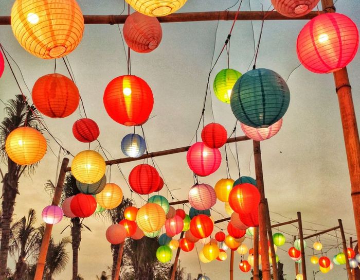 Mekong Hometown, nơi dành cho các bạn trẻ thư giãn và nghỉ ngơi