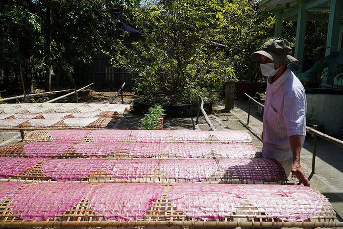 Khám phá vô vàn trải nghiệm thú vị tại Vĩnh Long