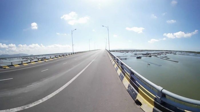 Đảo Gò Găng - Điểm đến không thể bỏ qua của những người yêu thích sống ảo tại Vũng Tàu 4