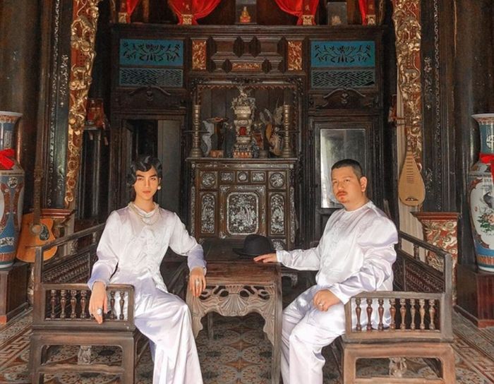 Đánh giá hành trình khám phá Vĩnh Long trong 3 ngày 2 đêm, chơi ăn và quên lối về lần thứ sáu