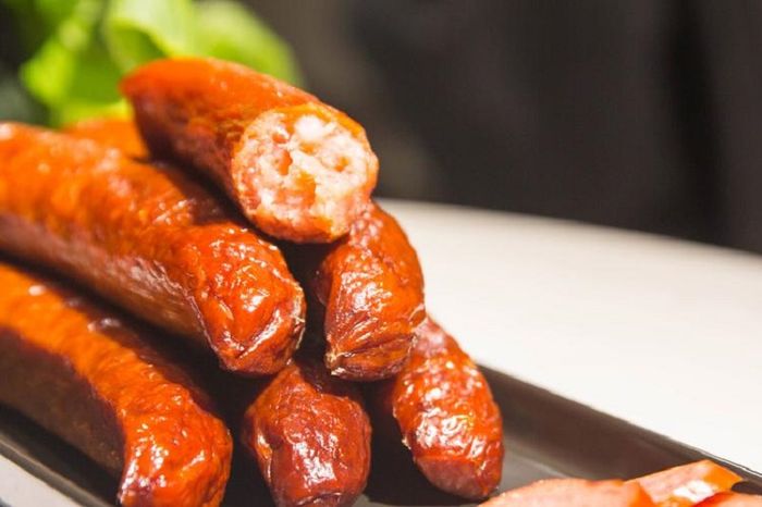 Khám phá thế giới băng tuyết tại Cáp Nhĩ Tân với những điểm đến đáng yêu 15