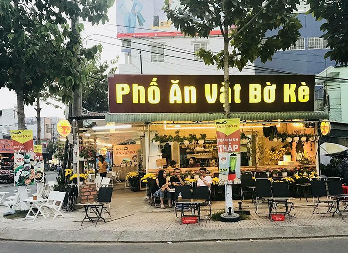 Top 8 quán lẩu ngon ở Vĩnh Long với hương vị thơm ngon khó cưỡng 7
