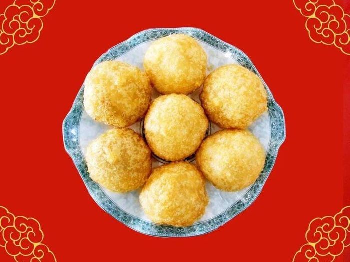 Thiên Tân Trung Quốc, trung tâm vận tải hàng đầu của cả nước