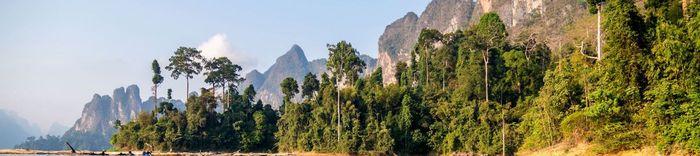 Ulala Farm gần bờ biển Vũng Tàu, là nơi bạn có thể tương tác với các thú cưng mới mẻ.