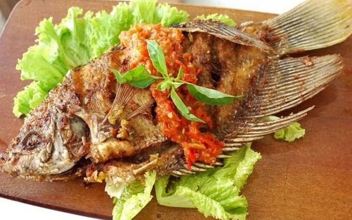Mách bạn một số gợi ý ăn uống khi đến Vĩnh Long