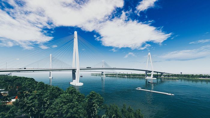 Những thông tin cần biết về Vĩnh Long để có chuyến đi thuận lợi 4