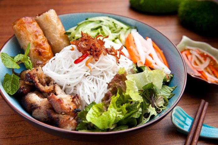 Khám phá Hồ Bàu Sen Vũng Tàu - Điểm du lịch sinh thái nổi tiếng nhất tại Vũng Tàu