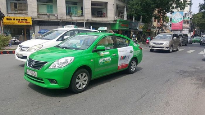 Khám phá các phương tiện di chuyển đến Vĩnh Long một cách an toàn và nhanh chóng nhất