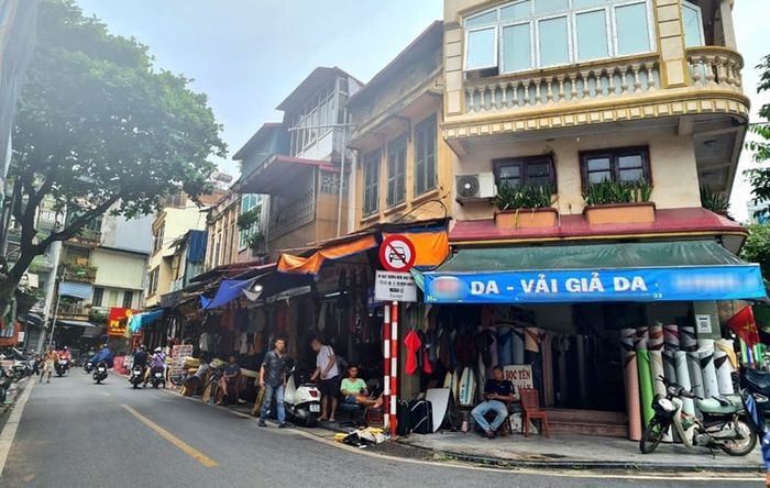 Khám phá Bằng Tường trong chuyến du lịch nước ngoài trong vòng 1 ngày 5