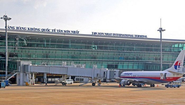 Điểm qua các phương tiện di chuyển đến Vĩnh Long an toàn và nhanh chóng nhất 2