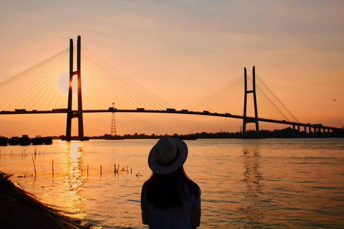 Lịch trình khám phá Vĩnh Long 2 ngày tràn đầy niềm vui
