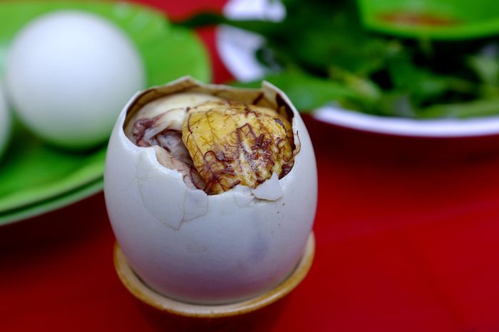Gợi ý cho những ai đam mê ẩm thực: Top 20 nhà hàng tuyệt vời tại Yên Bái