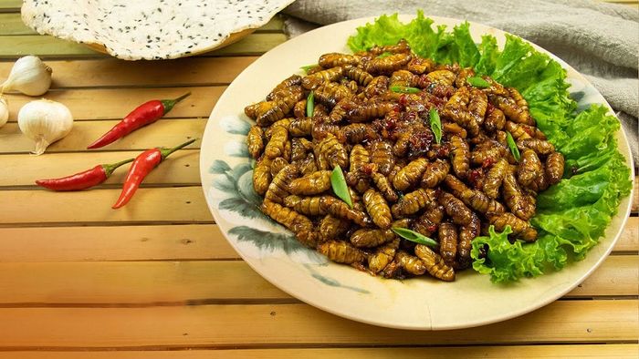 Danh sách 15 đặc sản Yên Bái độc đáo mang hương vị của núi rừng