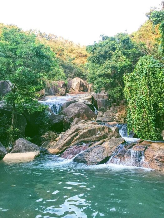 Top 15 điểm check-in Vũng Tàu yêu ngay từ cái nhìn đầu tiên 7