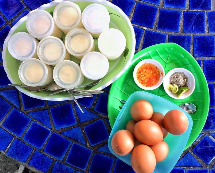 Bãi biển Núi Nhỏ ở Vũng Tàu - Nơi thu hút lòng khách bốn phương 11