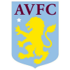 Aston Villa