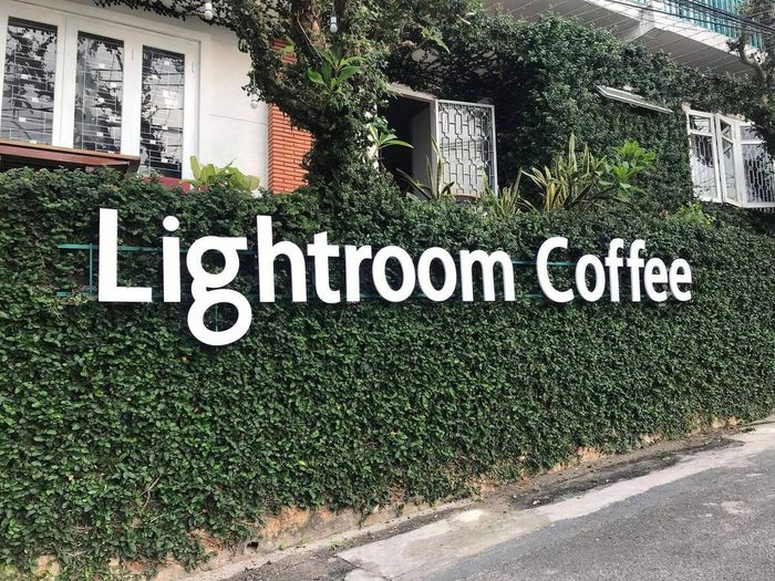 Cảm thấy hồn nhiên trước vẻ đẹp tuyệt vời của biển từ những quán cafe ven bờ Vũng Tàu 7