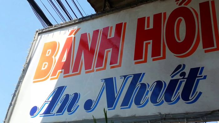 Liệt kê 7 món ngon không thể bỏ qua khi đến Vũng Tàu thiên đường ẩm thực 10